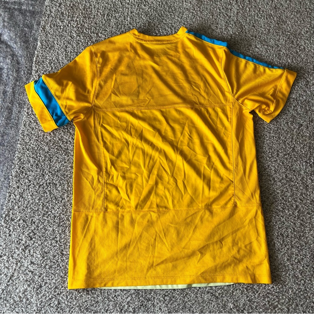 FC Barcelona Kit - Picture 2 of 4